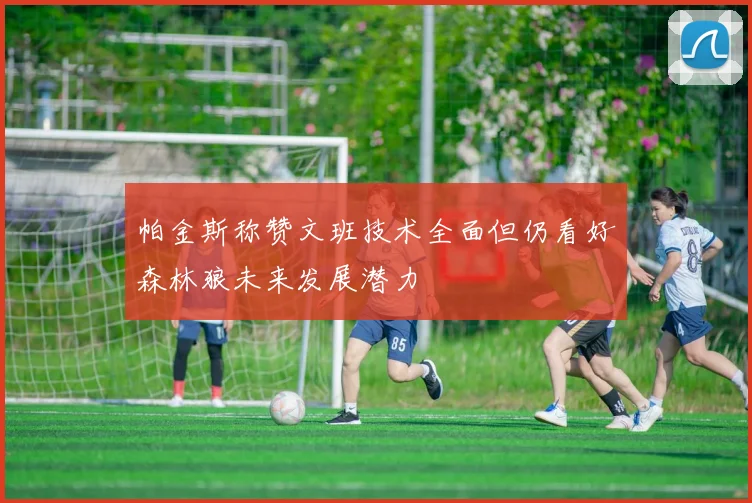 帕金斯称赞文班技术全面但仍看好森林狼未来发展潜力