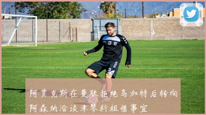 阿贾克斯在曼联拒绝乌加特后转向阿森纳洽谈津琴科租借事宜